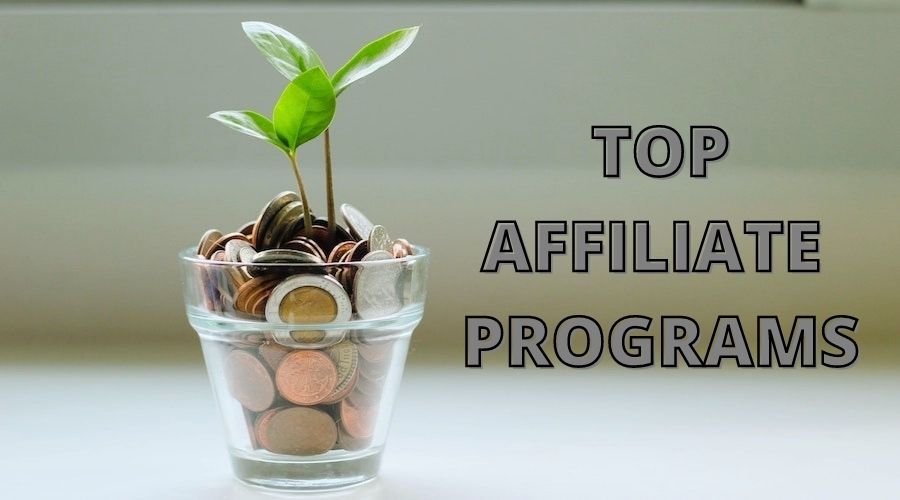 uploads/1630991496TOP AFFILIATE PROGRAMS IN2021.jpg